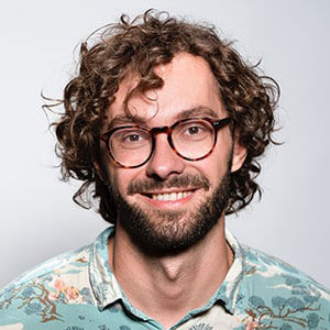 Client Photo